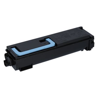 Huismerk Kyocera TK-550K Toner Zwart