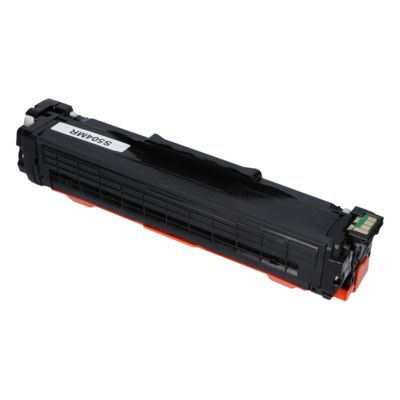 Huismerk Samsung CLT-M504S (SU292A) Toner Magenta