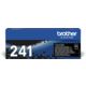 Brother TN-241BK Toner Zwart