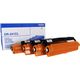 Brother DR-241CL Drum 4-kleuren