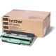 Brother WT-220CL Waste Toner Box