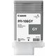 Canon PFI-106GY Inktcartridge Grijs