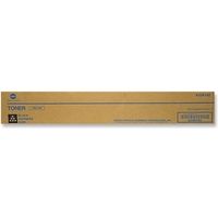 Konica Minolta A33K152 (TN-512K) Toner Zwart