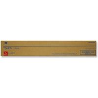 Konica Minolta A33K352 (TN-512M) Toner Magenta