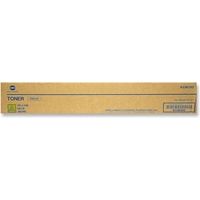 Konica Minolta A33K252 (TN-512Y) Toner Geel