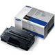Samsung MLT-D203L Toner Zwart Hoge capaciteit