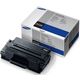 Samsung MLT-D203E Toner Zwart Extra hoge capaciteit