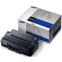 Samsung MLT-D203U Toner Zwart Extra hoge capaciteit