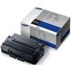 Samsung MLT-D203U Toner Zwart Extra hoge capaciteit