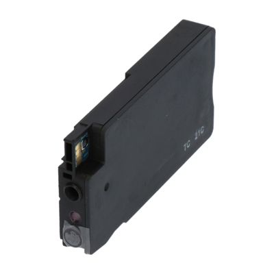 Huismerk HP 951XL (CN047AE) Inktcartridge Magenta Hoge capaciteit