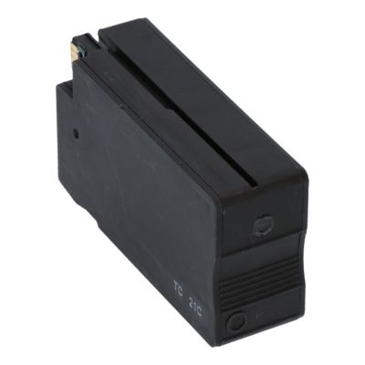 Huismerk HP 950XL (CN045AE) Inktcartridge Zwart Hoge capaciteit