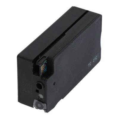 Huismerk HP 950XL (CN045AE) Inktcartridge Zwart Hoge capaciteit