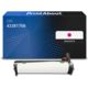 Huismerk OKI 43381706 Drum Magenta