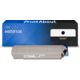 Huismerk OKI 44059108 Toner Zwart