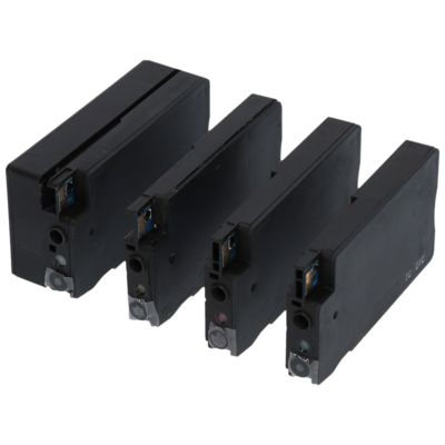 Huismerk HP 950/951XL (C2P43AE) Inktcartridge 4-kleuren Multipack Hoge capaciteit