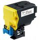 Konica Minolta A0X5253 Toner Geel
