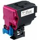 Konica Minolta A0X5353 Toner Magenta