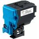 Konica Minolta A0X5453 Toner Cyaan