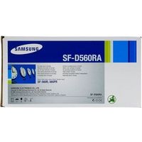 Samsung SF-D560RA/ELS (SV227A) Toner Zwart