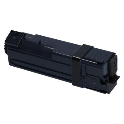Huismerk Dell 593-10312 (FM064) Toner Zwart