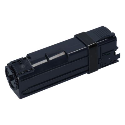 Huismerk Dell 593-10312 (FM064) Toner Zwart