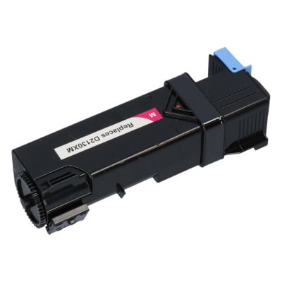 Huismerk Dell 593-10315 (FM067) Toner Magenta
