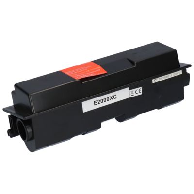 Huismerk Epson S050435 Toner Zwart