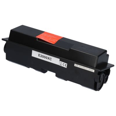 Huismerk Epson S050435 Toner Zwart
