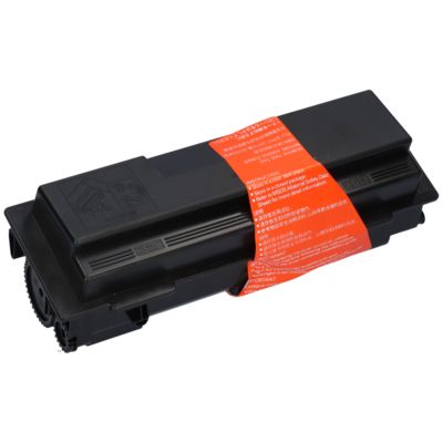 Huismerk Epson S050435 Toner Zwart