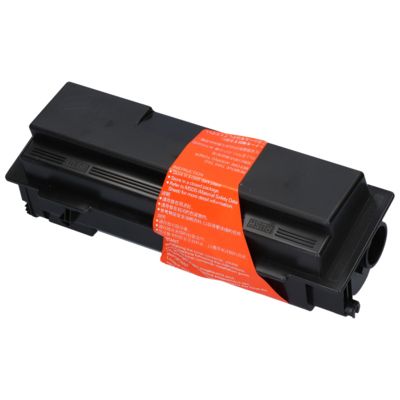 Huismerk Epson S050435 Toner Zwart