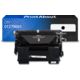 Huismerk OKI 01279001 Toner Zwart