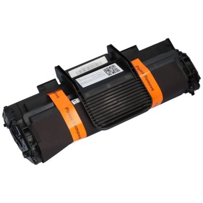 Huismerk Samsung MLT-D117S Toner Zwart