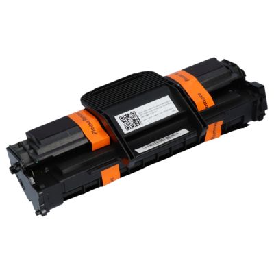 Huismerk Samsung MLT-D117S Toner Zwart