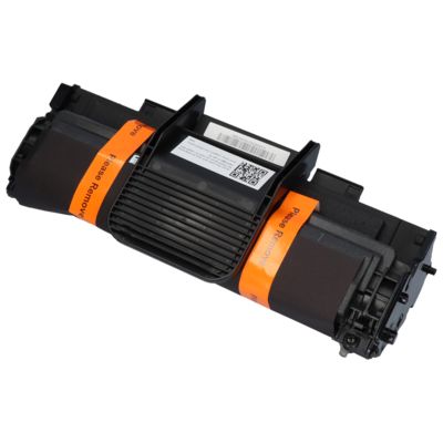 Huismerk Samsung MLT-D117S Toner Zwart