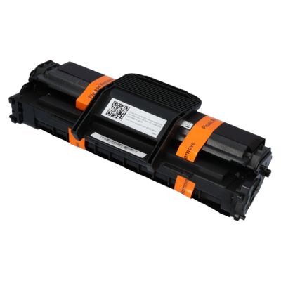 Huismerk Samsung MLT-D117S Toner Zwart