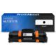 Huismerk Samsung MLT-D117S Toner Zwart