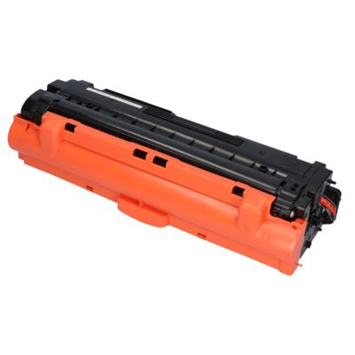 Huismerk Samsung CLT-M506L (SU305A) Toner Magenta Hoge capaciteit