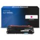 Huismerk Samsung CLT-M506L (SU305A) Toner Magenta Hoge capaciteit