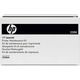 HP CE506A Fuser