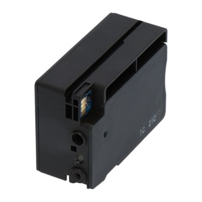 Huismerk HP 932XL (CN053AE) Inktcartridge Zwart Hoge capaciteit