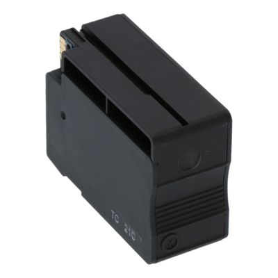 Huismerk HP 932XL (CN053AE) Inktcartridge Zwart Hoge capaciteit