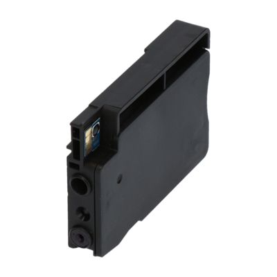 Huismerk HP 933XL (CN054AE) Inktcartridge Cyaan Hoge capaciteit