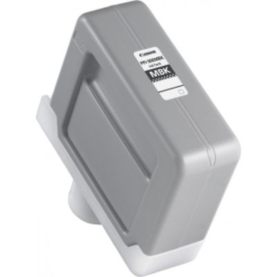 Canon PFI-306MBK Inktcartridge Mat-zwart
