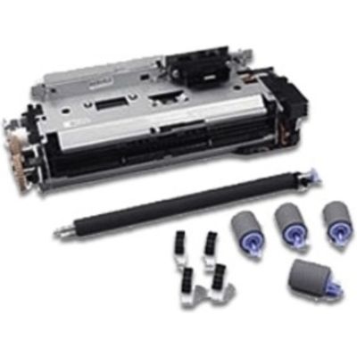 Kyocera MK-360 (1702J28EU0) Maintenance Kit