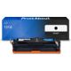 Huismerk HP 131A (CF210A) Toner Zwart
