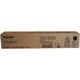 Toshiba T-FC30E-K Toner Zwart