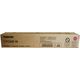 Toshiba T-FC30E-M Toner Magenta
