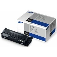 Samsung MLT-D204L (SU929A) Toner Zwart Hoge capaciteit