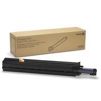 Xerox 108R00861 Drum