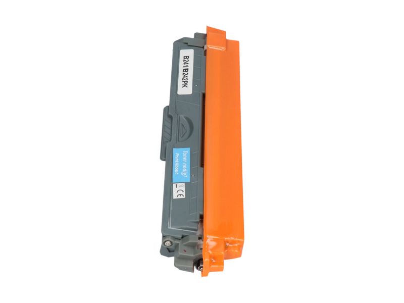 TN-245 TN-241 Huismerk Toners Voordeelpack